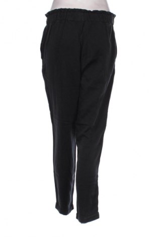 Γυναικείο παντελόνι Medicine, Μέγεθος S, Χρώμα Μαύρο, Τιμή 11,99 €