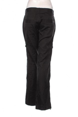 Dámske nohavice Mexx, Veľkosť M, Farba Čierna, Cena  13,95 €