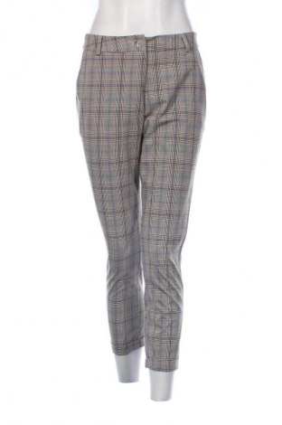 Γυναικείο παντελόνι Mey, Μέγεθος M, Χρώμα Πολύχρωμο, Τιμή 2,99 €