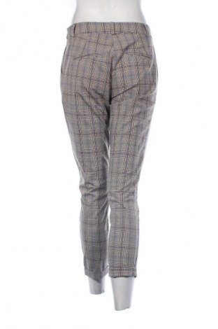 Γυναικείο παντελόνι Mey, Μέγεθος M, Χρώμα Πολύχρωμο, Τιμή 2,99 €