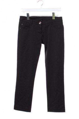 Dámské kalhoty  Mixeri, Velikost M, Barva Černá, Cena  79,00 Kč