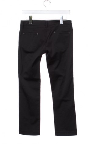 Dámské kalhoty  Mixeri, Velikost M, Barva Černá, Cena  79,00 Kč