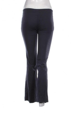 Női nadrág Modena, Méret S, Szín Kék, Ár 979 Ft