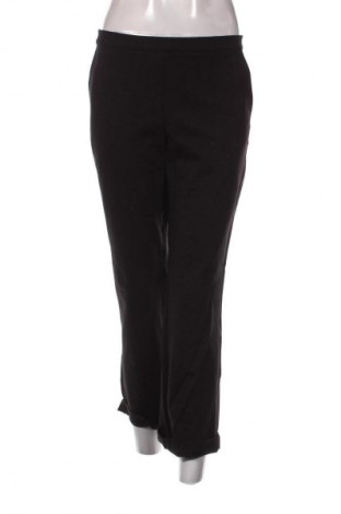 Damenhose Modstrom, Größe M, Farbe Schwarz, Preis 2,99 €