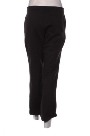 Damenhose Modstrom, Größe M, Farbe Schwarz, Preis 2,99 €