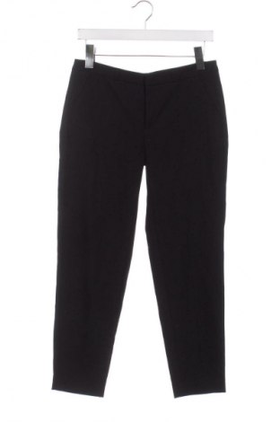 Női nadrág Mohito, Méret XS, Szín Fekete, Ár 1 649 Ft