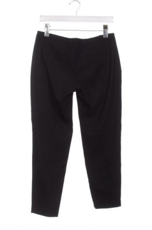 Női nadrág Mohito, Méret XS, Szín Fekete, Ár 1 649 Ft