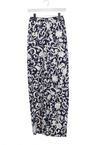 Női nadrág Mohito, Méret XS, Szín Sokszínű, Ár 5 694 Ft