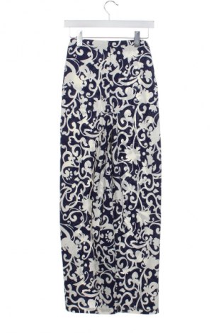 Női nadrág Mohito, Méret XS, Szín Sokszínű, Ár 5 694 Ft