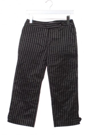 Női nadrág Monnari, Méret S, Szín Sokszínű, Ár 699 Ft