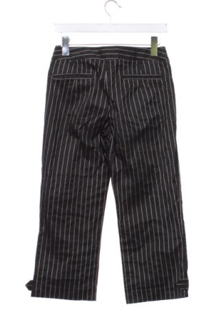 Női nadrág Monnari, Méret S, Szín Sokszínű, Ár 699 Ft