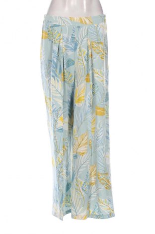 Dámské kalhoty  Mooya, Velikost S, Barva Vícebarevné, Cena  382,00 Kč