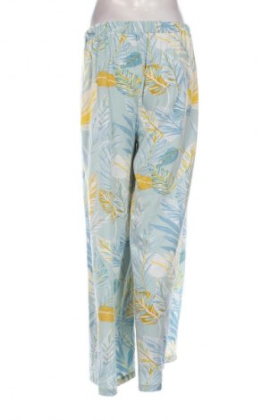 Dámské kalhoty  Mooya, Velikost S, Barva Vícebarevné, Cena  382,00 Kč