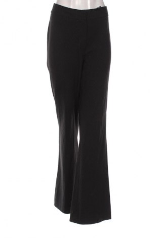 Damskie spodnie More & More, Rozmiar XL, Kolor Kolorowy, Cena 15,99 zł