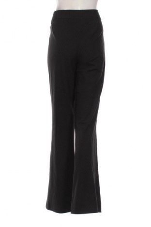 Damskie spodnie More & More, Rozmiar XL, Kolor Kolorowy, Cena 15,99 zł