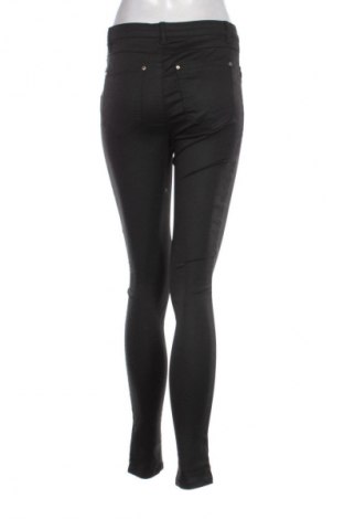 Dámske nohavice Morgan, Veľkosť S, Farba Čierna, Cena  7,09 €