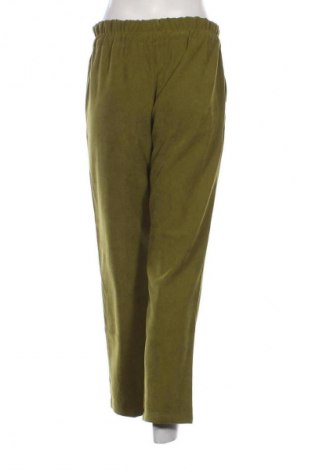 Dámské kalhoty  Motel, Velikost M, Barva Zelená, Cena  629,00 Kč