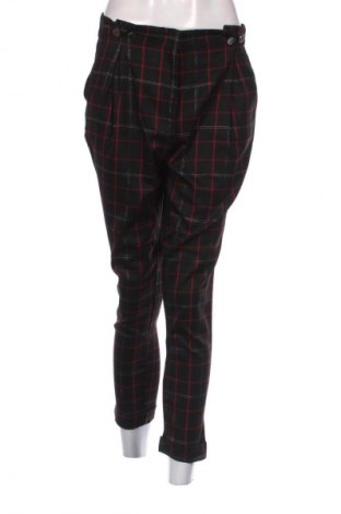 Damenhose Motivi, Größe S, Farbe Mehrfarbig, Preis 5,00 €
