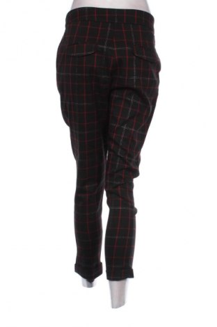 Damenhose Motivi, Größe S, Farbe Mehrfarbig, Preis 5,00 €