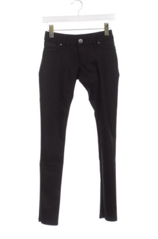 Damenhose Motivi, Größe XS, Farbe Schwarz, Preis 6,99 €