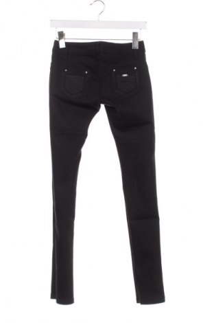 Damenhose Motivi, Größe XS, Farbe Schwarz, Preis 6,99 €