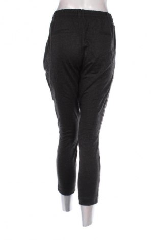 Damenhose Multiblu, Größe S, Farbe Grau, Preis € 1,99