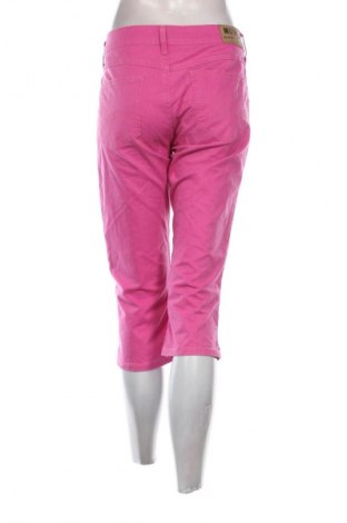 Дамски панталон Mustang, Размер XXL, Цвят Розов, Цена 10,22 €