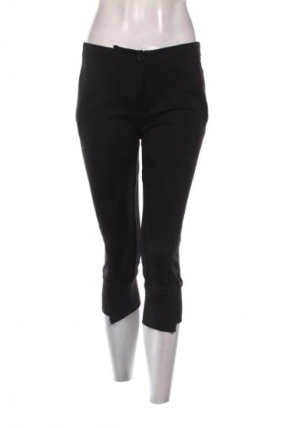 Damenhose My Pant's, Größe L, Farbe Schwarz, Preis 15,52 €