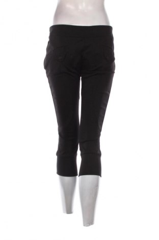 Damenhose My Pant's, Größe L, Farbe Schwarz, Preis 15,52 €