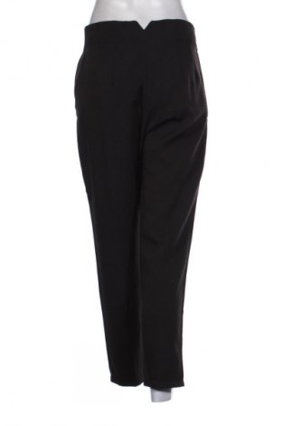 Dámske nohavice NEW COLLECTION, Veľkosť L, Farba Čierna, Cena  10,71 €