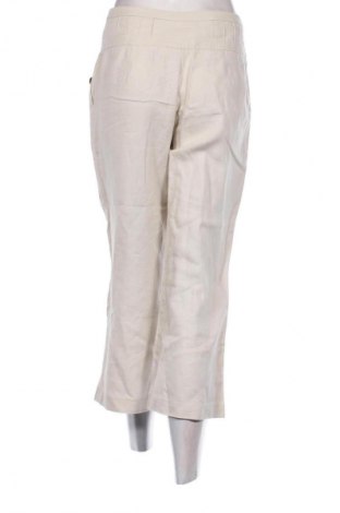 Damenhose Next, Größe S, Farbe Beige, Preis 11,99 €