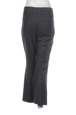 Dámske nohavice Next, Veľkosť M, Farba Čierna, Cena  6,97 €