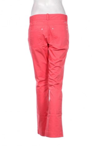Dámske nohavice Nike Golf, Veľkosť M, Farba Červená, Cena  37,95 €