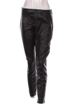 Дамски панталон ONLY, Размер L, Цвят Черен, Цена 8,72 €