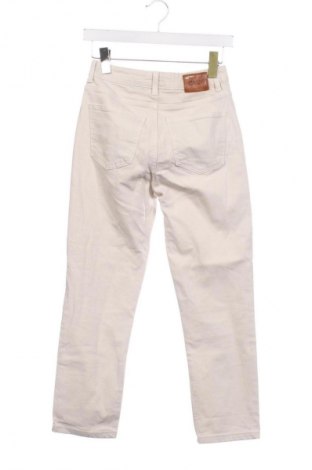 Dámske nohavice ONLY, Veľkosť XS, Farba Béžová, Cena  5,00 €