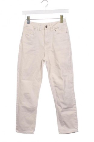 Dámske nohavice ONLY, Veľkosť XS, Farba Béžová, Cena  5,00 €