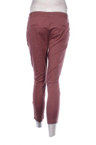 Női nadrág ONLY, Méret M, Szín Lila, Ár 919 Ft