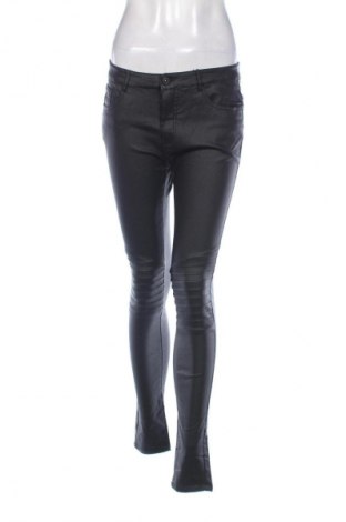 Pantaloni de femei ONLY, Mărime XL, Culoare Negru, Preț 163,16 Lei