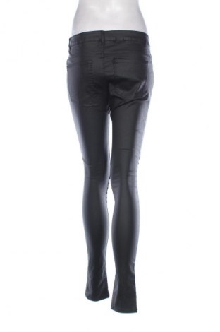 Pantaloni de femei ONLY, Mărime XL, Culoare Negru, Preț 163,16 Lei