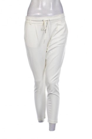 Dámske nohavice ONLY, Veľkosť M, Farba Béžová, Cena  9,95 €