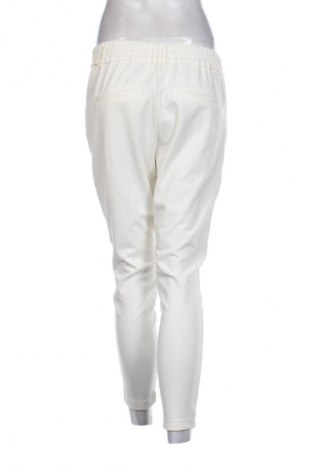 Dámske nohavice ONLY, Veľkosť M, Farba Béžová, Cena  9,95 €