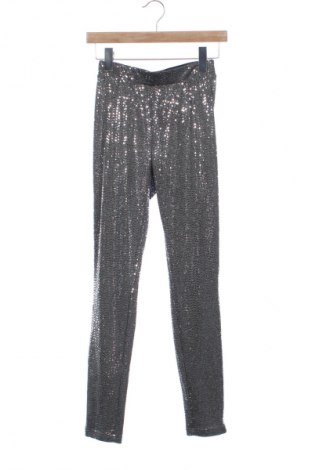 Dámské kalhoty  ONLY, Velikost XS, Barva Vícebarevné, Cena  244,00 Kč