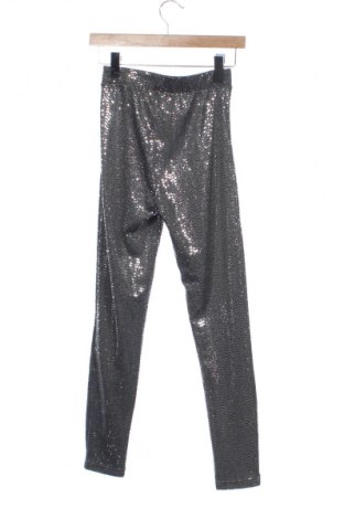 Dámské kalhoty  ONLY, Velikost XS, Barva Vícebarevné, Cena  244,00 Kč