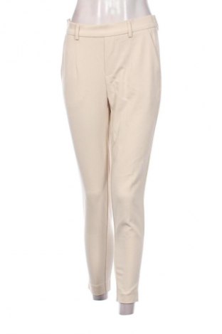 Damenhose Object, Größe M, Farbe Ecru, Preis € 4,99