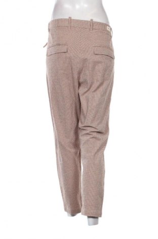 Dámské kalhoty  Officina 36, Velikost M, Barva Vícebarevné, Cena  109,00 Kč