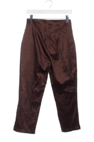 Női nadrág Orsay, Méret XS, Szín Barna, Ár 1 269 Ft