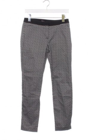 Női nadrág Orsay, Méret XS, Szín Sokszínű, Ár 1 749 Ft