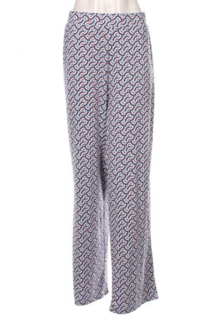 Dámske nohavice Orsay, Veľkosť XL, Farba Viacfarebná, Cena  11,25 €