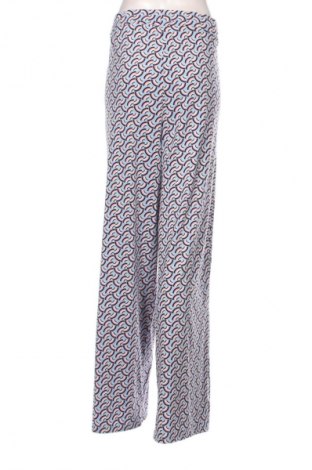 Dámske nohavice Orsay, Veľkosť XL, Farba Viacfarebná, Cena  11,25 €