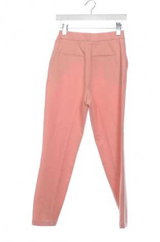 Дамски панталон Orsay, Размер XS, Цвят Розов, Цена 9,20 €